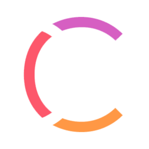 Page Loader Image