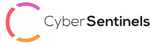 Cyber Sentinels